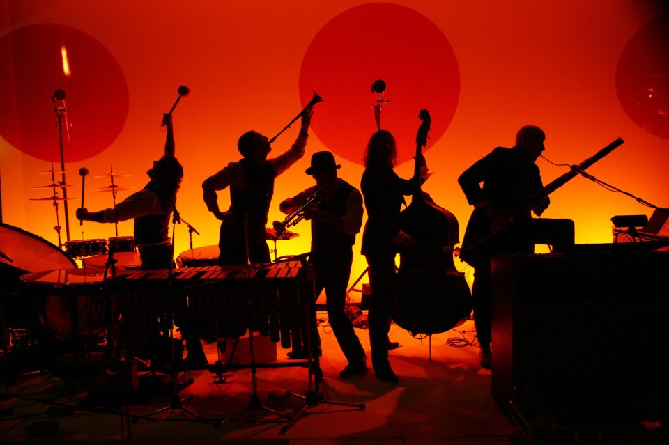 spaghettiwesternorchestra