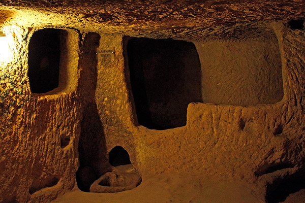 underground2
