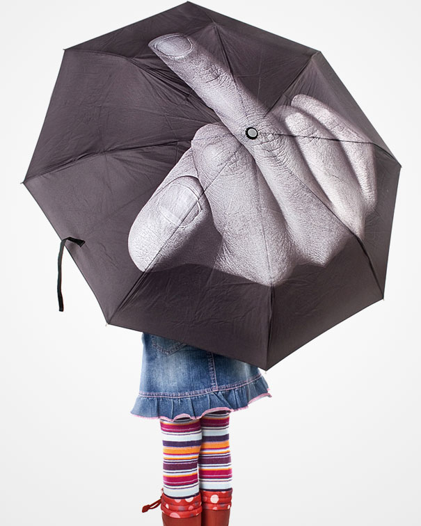 fucktherain