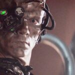 Una IA collettiva ispirata ai Borg di Star Trek, ma con un tocco di gentilezza